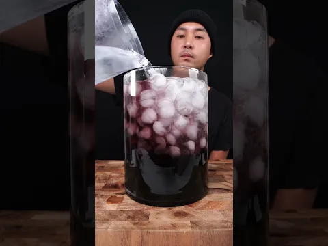 Purple Koolaid #asmr