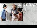 John Lithgow - MiniBio English