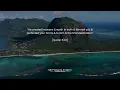 Download Lagu YA AY YUHAL  - Beautiful Arabic Nasheed  🌹