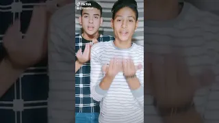 مهرجان كلمه للاخصام  انا مابجليش لو جيها وجيش  دندنها