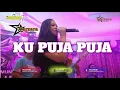 Download Lagu KU PUJA PUJA - NELLA (OM NABABA)