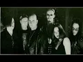The Electric HellFire Club - Incubus (Leaether Strip Remix)