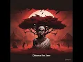 Download Lagu Obioma the Seer – The Town That Buried Its Own Eyes