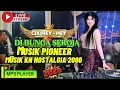 Lagu THE BEST FUNKOT DISCOTIK ‼️ DJ CIK MEY-MEY MUSIK PIONEER SPESIAL PARTY 2026