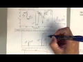 Lagu Organic Chemistry II - Solving a Structure Based on IR and NMR Spectra