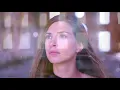 Kadim Al Sahir - Eid Al Ashaq | Qanun cover by Ghenwa Nemnom كاظم الساهر - عيد العشاق