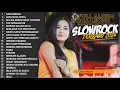 Download Lagu FULL ALBUM SLOW ROCK TERBAIK DONA LEONE 2025 || Woww VIRAL Suara Menggelegar Lady Rocker Indonesia