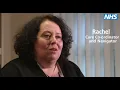 What is a care coordinator