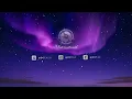 Download Lagu [EN] Day 1 - The International 2025