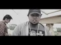 Download Lagu Ray X Blue | Fools and their fears | Engineered by Hyperbolic chamber | Wanandaf |
