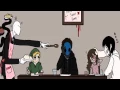Download Lagu Nightcore - Feel Like A Monster