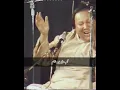 Download Lagu Prem Ki Mala Japtay Japtay App Bani Mein Raam Sanso Ki Mala Pe Nusrat Fateh Ali Khan Best Qawali