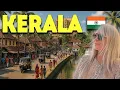 Download Lagu Is Kerala STILL The Best State in India? 🇮🇳