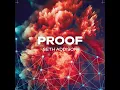 Proof - Seth Addison