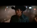 Urban Cowboy.Stand by me.Mickey Gilley
