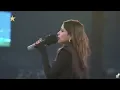 Download Lagu Kahani suno|| Female version ||Aima Baig Pakistan Qazafi stadium🏟