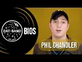 Download Lagu Dat Band Bios - Phil Chandler
