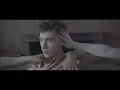 King (Official Video) - Years & Years