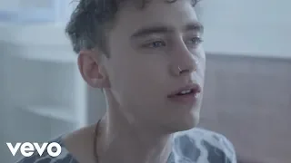 Years & Years - King