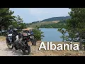 Download Lagu S3 E6 - Montenegro ke Albania