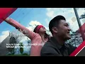Download Lagu \