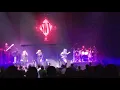 Download Lagu SWV Commands Crowd To Stand on RIGHT HERE + USE YOUR HEART @ As Long As I Live Tour