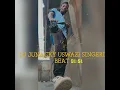 Download Lagu DJ JUNACKY USWAZI SINGERI BEAT #mrbeast #singerigneshkumar #dj #dancehallartist 