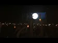 K.I.Z - Neuruppin (Live @ E Werk Saarbrücken, 04.12.2015)