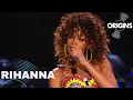 Rihanna - Disturbia (Live) | LOUD Tour
