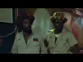 Max Romeo - War In A Babylon