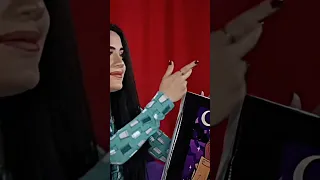 اجمل أغنية تركيه تور تور 