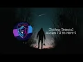 Download Lagu ( Techno Trance ) Acrion I'll Be Here-1 | [ Mr. Krib'S ]
