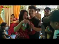 Download Lagu SAYANG MEDLEY TUMILA-GERONG-WARU DOYONG//VERSI TANJIDOR//WMP TEAM