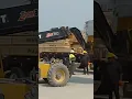 Download Lagu #the #best  way to #operate #zoom boom lift #viralvideo #shorts #trending