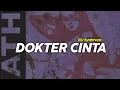 Download Lagu DJ DOKTER CINTA ELY SYAHREZA || YANG KALIAN CARI CARI