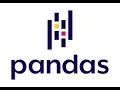 Python SheGoesTech22 Day17 - Pandas introduction 2022 10 12 21 48 06