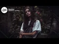 KREAM & Imanos - Choices (Lyrics)