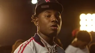 marlo the real 1 official music video 