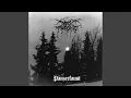Download Lagu The Hordes of Nebulah