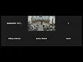 Marion County Council Meeting on 2-10-2026 at 9 am 1324533014