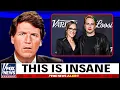 Surprising Things You Didn t Know About Kat Timpf Her Husband