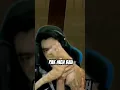Download Lagu Ketika Lagi Record Tapi Di Ganggu Sama Kucing #momenkocak #stresmen #odokentang #kucing