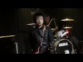 PATiENTS(페이션츠) Let's Drive, Let's go! @20151002 KOREA JAPAN PUNK ROCK FEST 스컹크헬