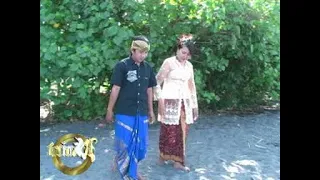 lagu sasak telu purname