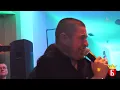 Baja Mali Knindza - Ptico moja - (LIVE) - (Stobex 2021)