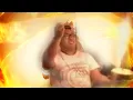 Download Lagu LATOM | Fire Force Meme