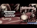 Download Lagu DAY OF DARKNESS - SUFFERCATION [ Full Album ]