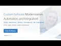 Intertech Custom Software 2023