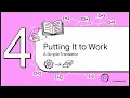 Chapter 6 Python Dictionaries