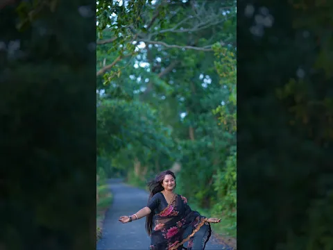 আমার দেহ মাঝে #shorts  #swapnouran #love #couplegoals #trendingnow #couple #madhumita
